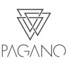 Pagano