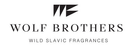 Wolf Brothers