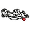 Pol'and'Rock