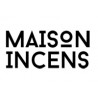 Maison Incens