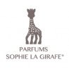 Parfums Sophie la Girafe