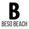 Beso Beach