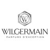 Wilgermain