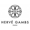 Hervé Gambs