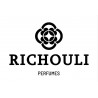 Richouli