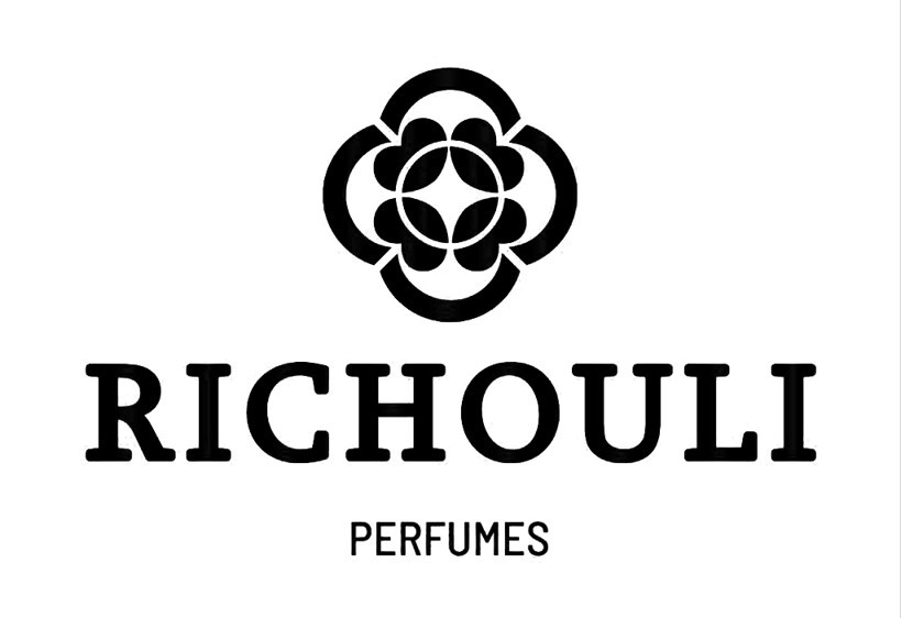 Richouli