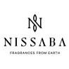 Nissaba