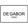 De Gabor