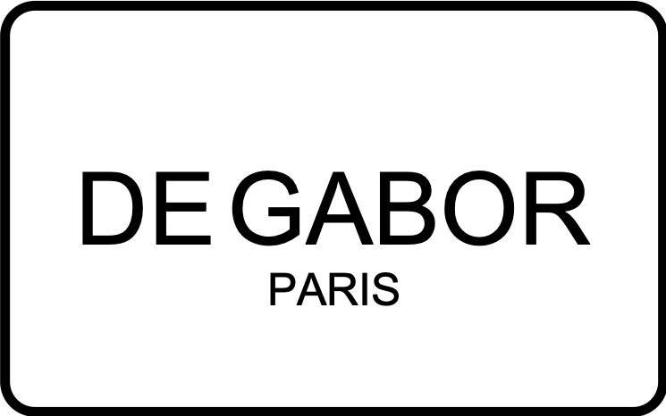 De Gabor