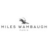 Miles Wambaugh
