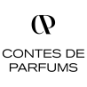 Contes de Parfums
