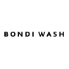 BONDI WASH
